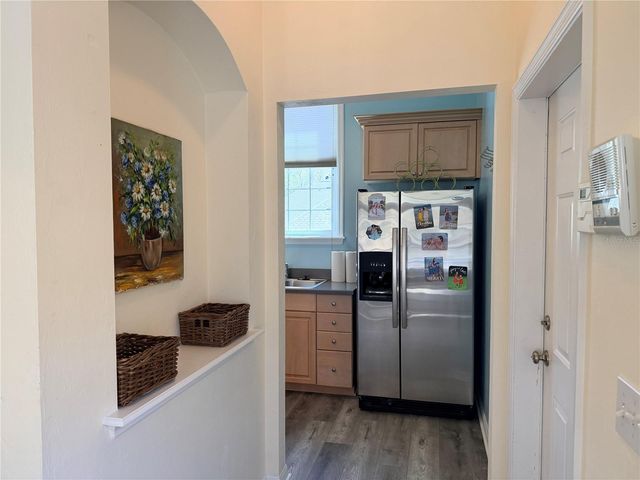 5211 SW 91ST TERRACE D, Gainesville, FL 32608