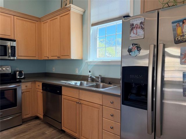 5211 SW 91ST TERRACE D, Gainesville, FL 32608