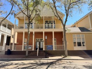 5211 SW 91ST TERRACE D, Gainesville, FL 32608