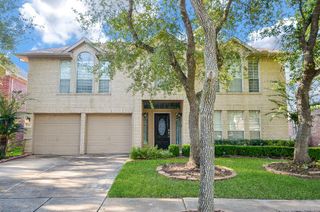 5510 Poundstone Court, Sugar Land, TX 77479