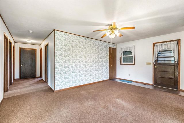 W4230 County Road Z, Eau Claire, WI 54701