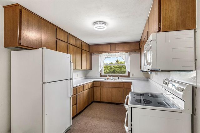W4230 County Road Z, Eau Claire, WI 54701