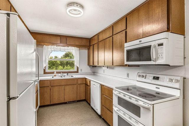 W4230 County Road Z, Eau Claire, WI 54701