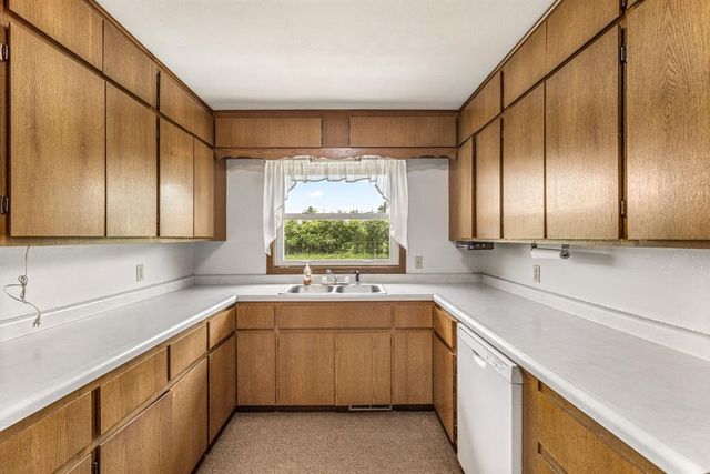 W4230 County Road Z, Eau Claire, WI 54701