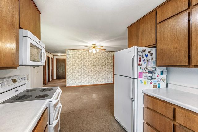 W4230 County Road Z, Eau Claire, WI 54701