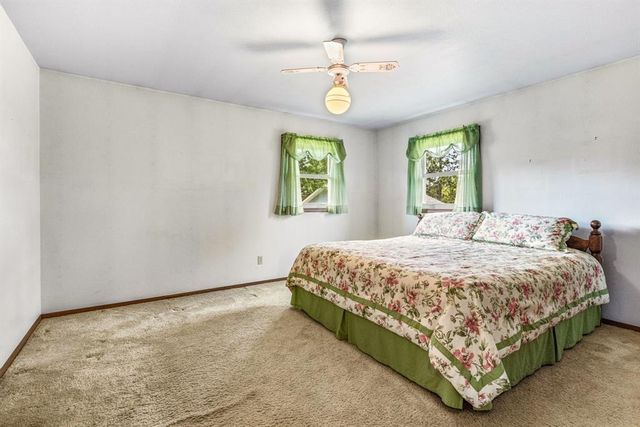 W4230 County Road Z, Eau Claire, WI 54701