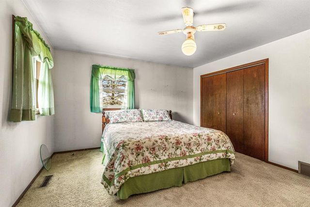 W4230 County Road Z, Eau Claire, WI 54701