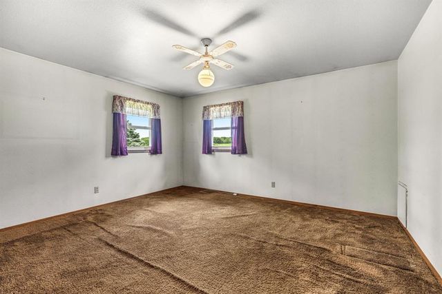 W4230 County Road Z, Eau Claire, WI 54701