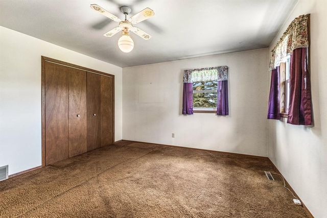 W4230 County Road Z, Eau Claire, WI 54701