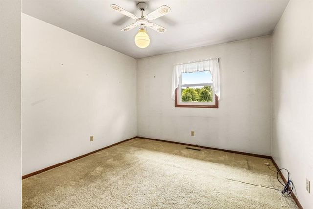 W4230 County Road Z, Eau Claire, WI 54701