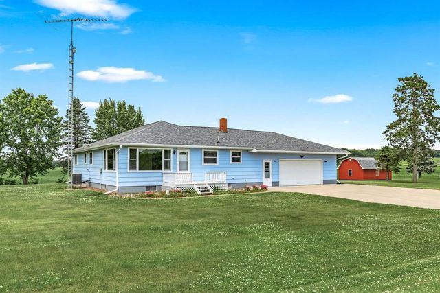 W4230 County Road Z, Eau Claire, WI 54701