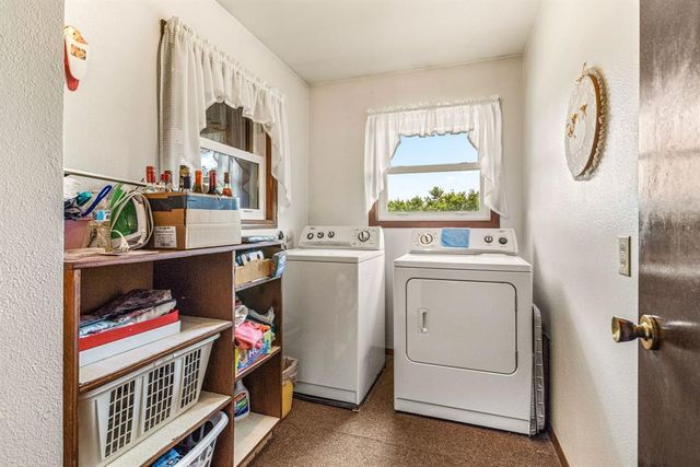 W4230 County Road Z, Eau Claire, WI 54701