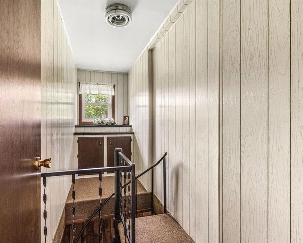 W4230 County Road Z, Eau Claire, WI 54701