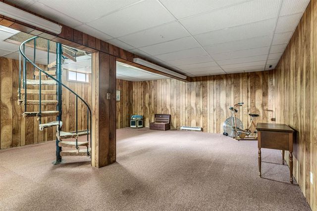 W4230 County Road Z, Eau Claire, WI 54701