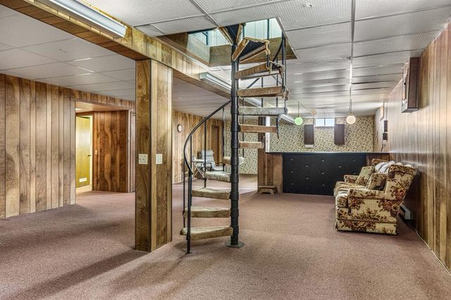W4230 County Road Z, Eau Claire, WI 54701