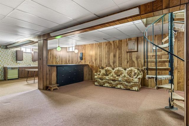 W4230 County Road Z, Eau Claire, WI 54701