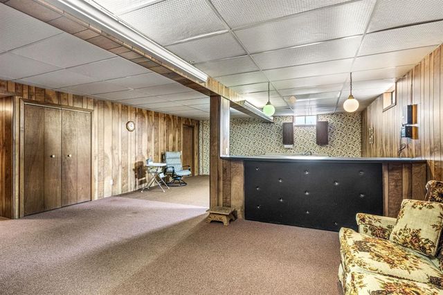W4230 County Road Z, Eau Claire, WI 54701