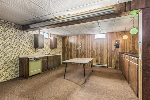 W4230 County Road Z, Eau Claire, WI 54701