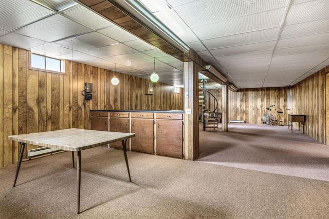 W4230 County Road Z, Eau Claire, WI 54701