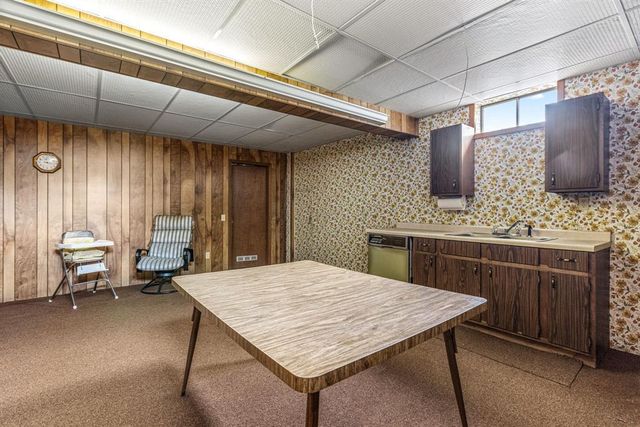 W4230 County Road Z, Eau Claire, WI 54701