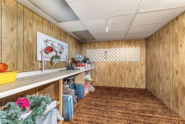 W4230 County Road Z, Eau Claire, WI 54701