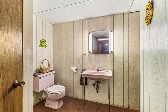 W4230 County Road Z, Eau Claire, WI 54701