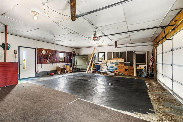 W4230 County Road Z, Eau Claire, WI 54701