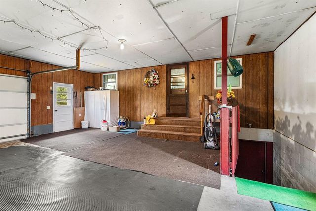 W4230 County Road Z, Eau Claire, WI 54701