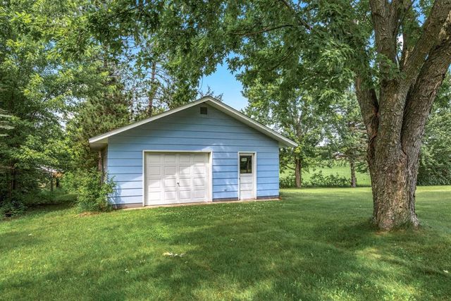 W4230 County Road Z, Eau Claire, WI 54701