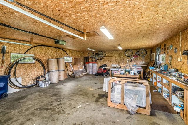 W4230 County Road Z, Eau Claire, WI 54701