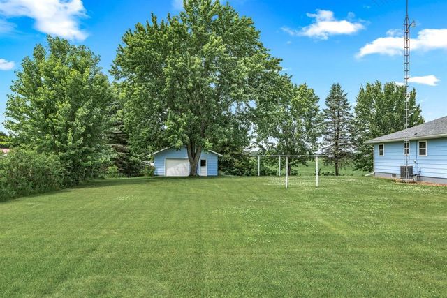 W4230 County Road Z, Eau Claire, WI 54701