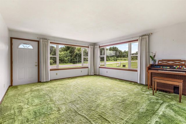 W4230 County Road Z, Eau Claire, WI 54701