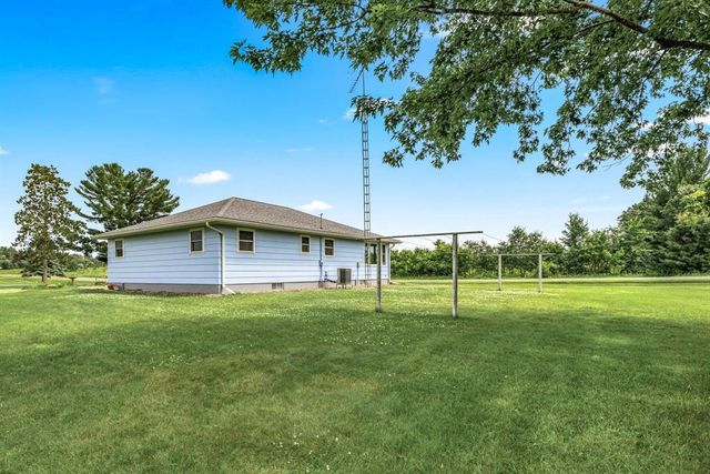 W4230 County Road Z, Eau Claire, WI 54701