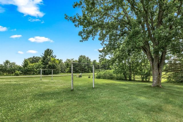 W4230 County Road Z, Eau Claire, WI 54701
