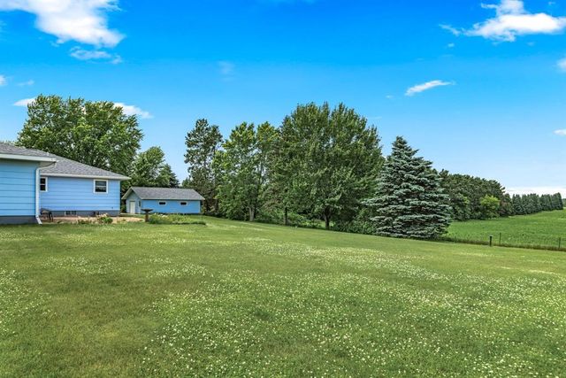 W4230 County Road Z, Eau Claire, WI 54701