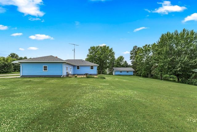 W4230 County Road Z, Eau Claire, WI 54701