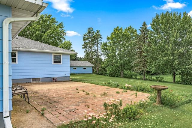 W4230 County Road Z, Eau Claire, WI 54701