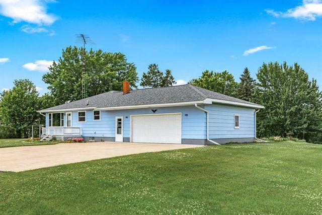 W4230 County Road Z, Eau Claire, WI 54701