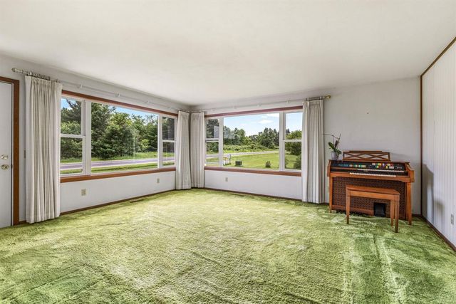 W4230 County Road Z, Eau Claire, WI 54701
