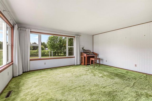 W4230 County Road Z, Eau Claire, WI 54701
