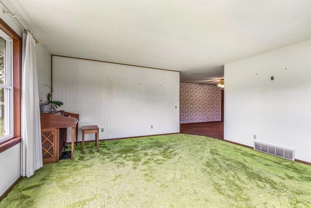 W4230 County Road Z, Eau Claire, WI 54701