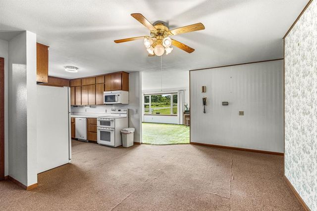 W4230 County Road Z, Eau Claire, WI 54701