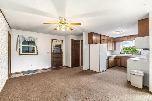 W4230 County Road Z, Eau Claire, WI 54701