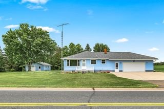 W4230 County Road Z, Eau Claire, WI 54701