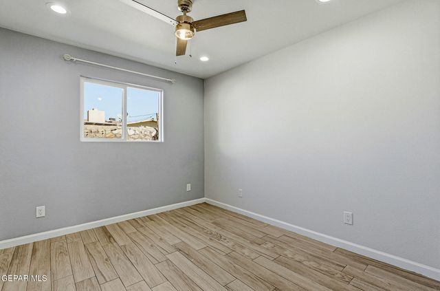 5713 CRESTON Avenue, El Paso, TX 79924