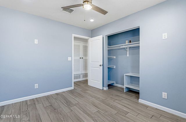 5713 CRESTON Avenue, El Paso, TX 79924