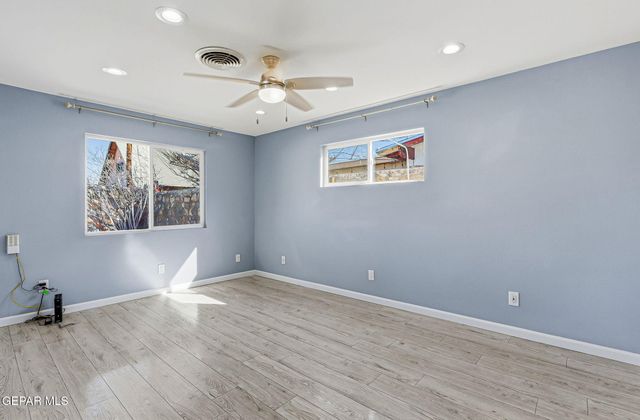 5713 CRESTON Avenue, El Paso, TX 79924