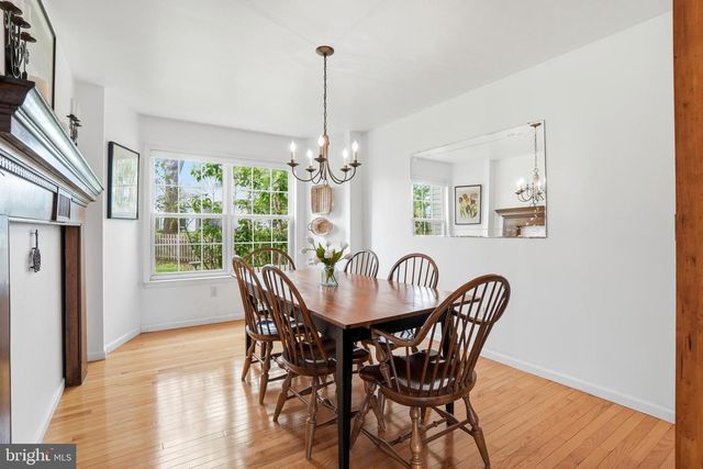 360 ESSEX CT, Perkasie, PA 18944