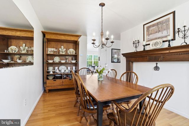 360 ESSEX CT, Perkasie, PA 18944