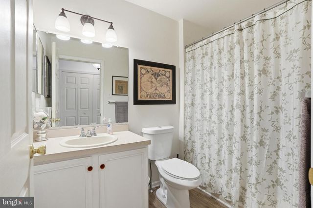 360 ESSEX CT, Perkasie, PA 18944